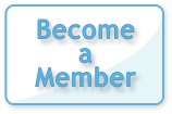 Become a Member