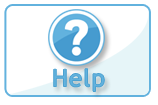 Help on Super Teacher Worksheets