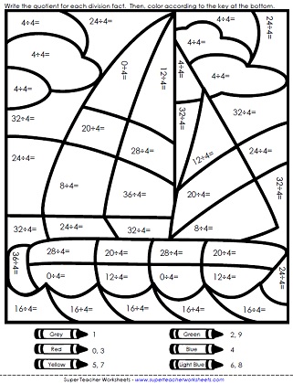 christmas Illustration  dividend problems number Missing  missing of guava (6s only); worksheets banana,