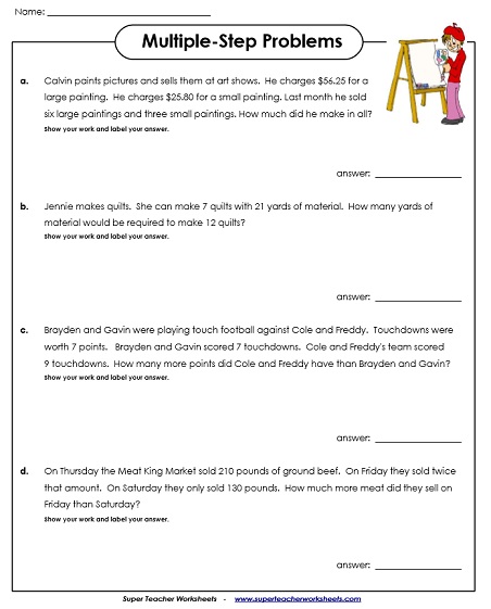 multiple-step-word-problem-worksheets-0-hot-sex-picture