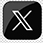 Twitter Icon