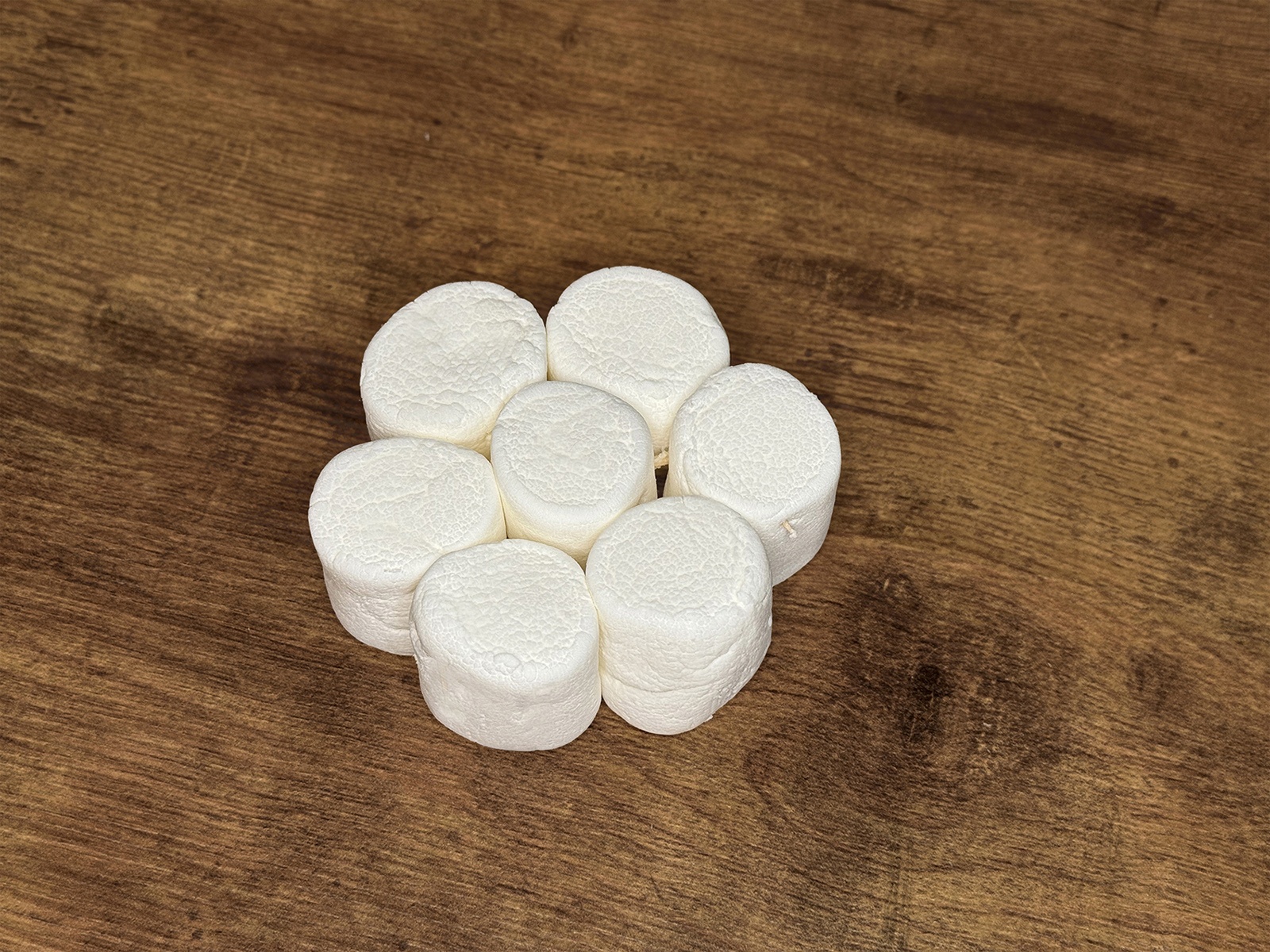 STEM classroom activity