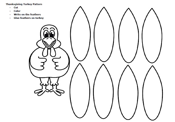 a-printable-thanksgiving-turkey-pattern