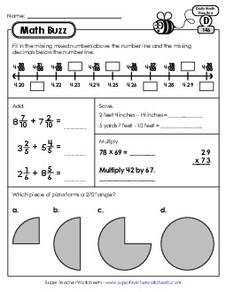 new spanish printables on stw