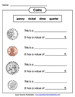 new spanish printables on stw