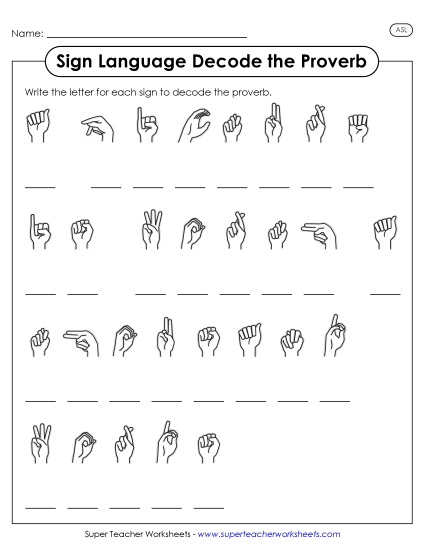New A Picture Is Worth a Thousand Words Worksheet