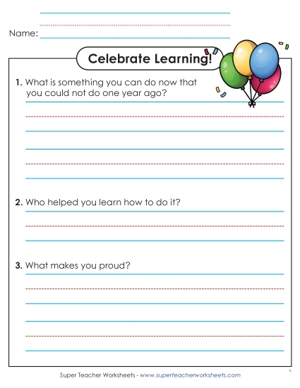 New Celebrate Learning Worksheet Worksheet New Celebrate Learning Worksheet Worksheet