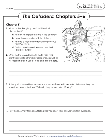 New Questions for Chapters 5–6 Worksheet New Questions for Chapters 5–6 Worksheet