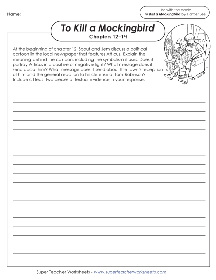 New Writing Prompt: The Political Cartoon Worksheet New Writing Prompt: The Political Cartoon Worksheet