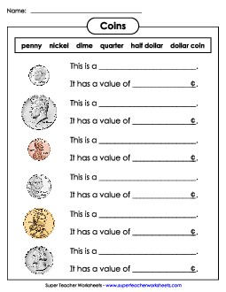 new spanish printables on stw