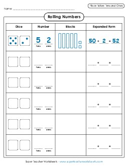 New Spanish Printables On Stw?