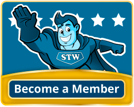 Become a Member Image