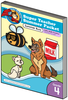 Grade 4 Week 1 PDF