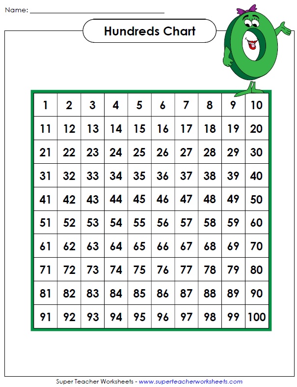 free-hundreds-chart-printables-100-and-120-by-ashley-hughes-design