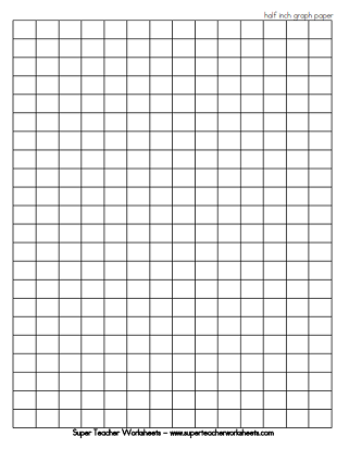 KIDS Selected : Printable Worksheet for Kids - - Writing paper with bottom  line highlighted to encourage proper placement of letters. The beginner  level 1 paper is ideal for grade 1. 
